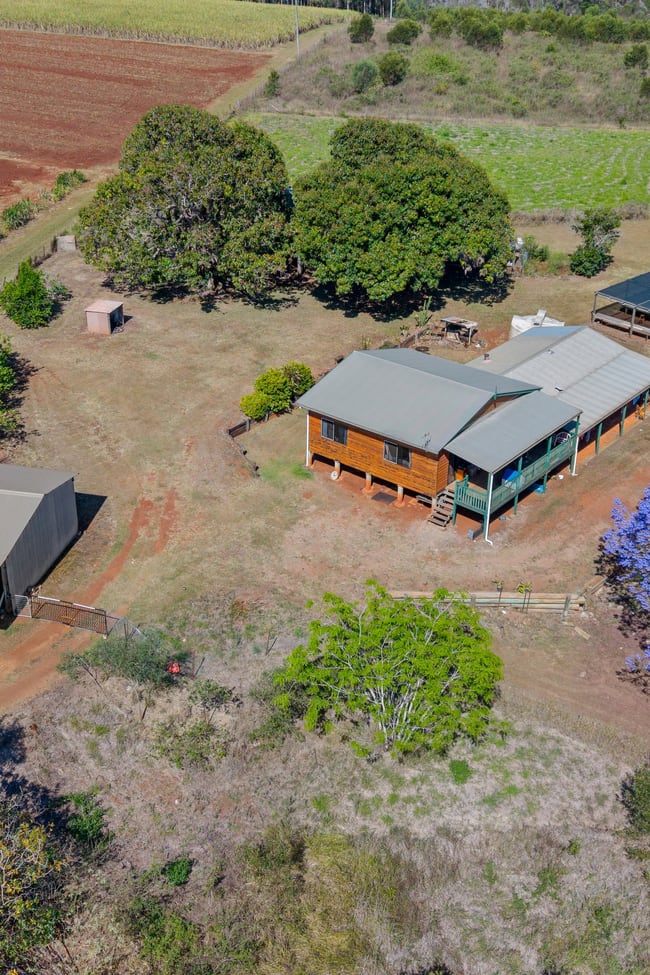 106 Tulesco Road Bidwill QLD 4650