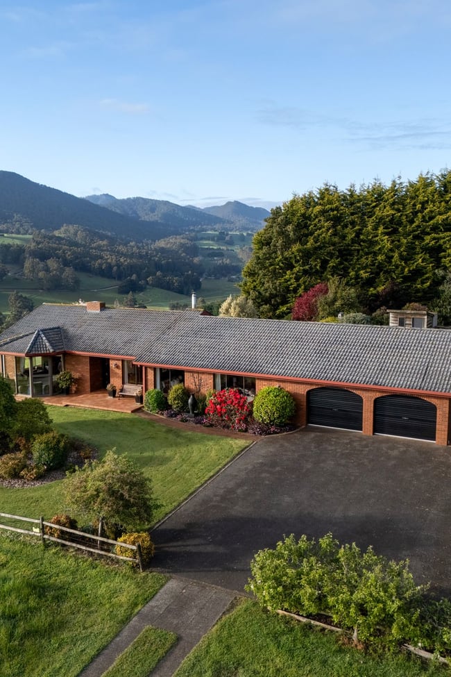 191 Pine Road Penguin TAS 7316