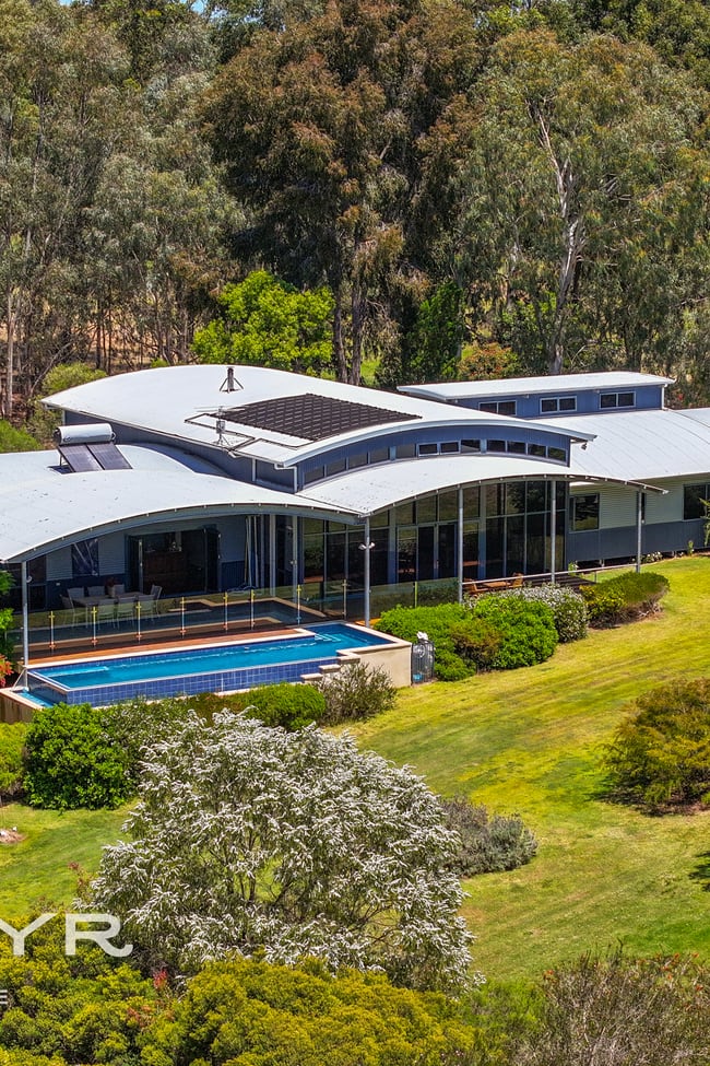16853 South Western Highway Boyanup WA 6237