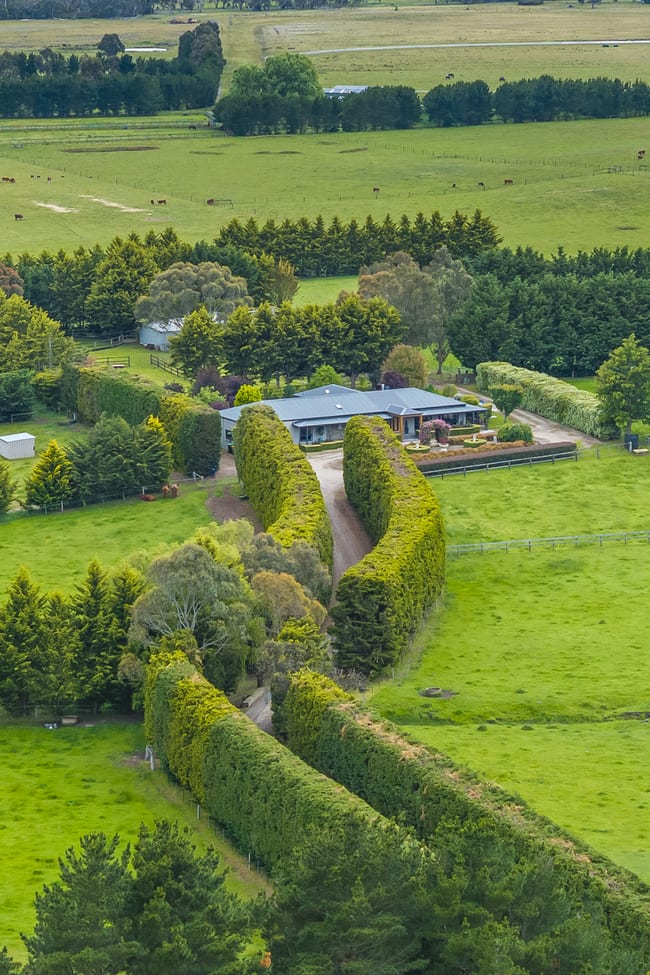 75 Garth Road Carlsruhe VIC 3442