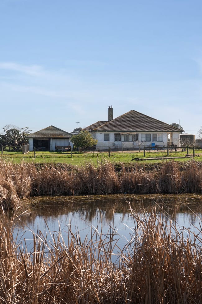 220 Five Mile Road Koo Wee Rup VIC 3981