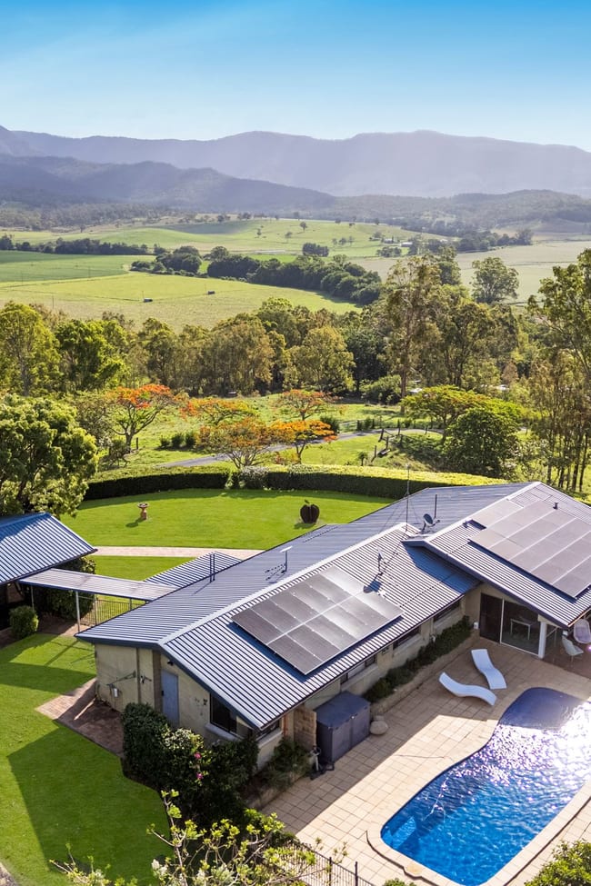 221-223 Mulgowie Road Thornton QLD 4341