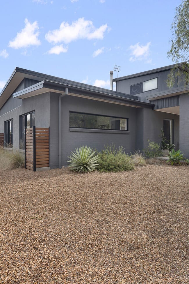 1443 Ulan Road Mudgee NSW 2850