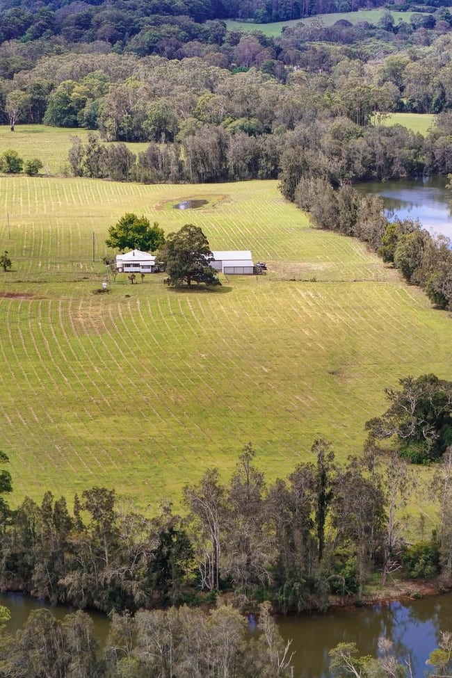 1582 Lansdowne Road Lansdowne NSW 2430