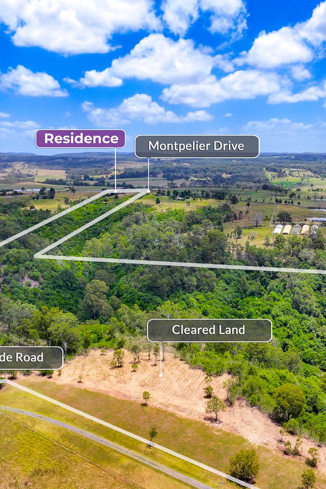 450 Montpelier Drive The Oaks NSW 2570 450 Montpelier Drive The Oaks NSW 2570