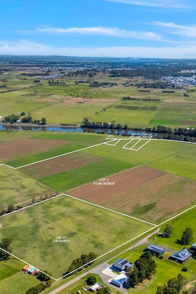 34 Market Street Hinton NSW 2321