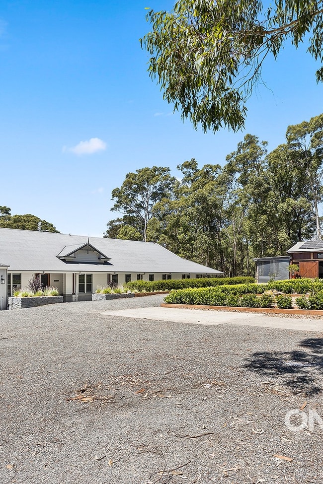 240 Albatross Road Nowra Hill NSW 2540