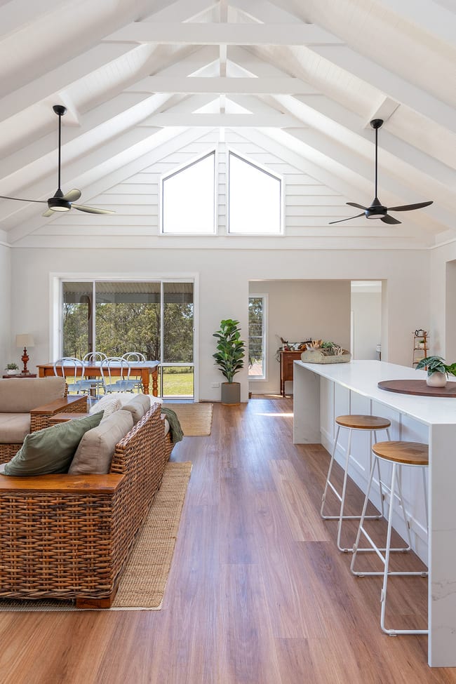 44 Aroona Street Coomba Park NSW 2428