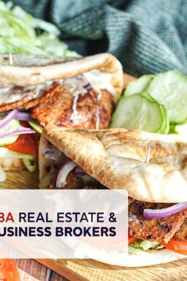 Brunswick East VIC 3057 Brunswick East VIC 3057
