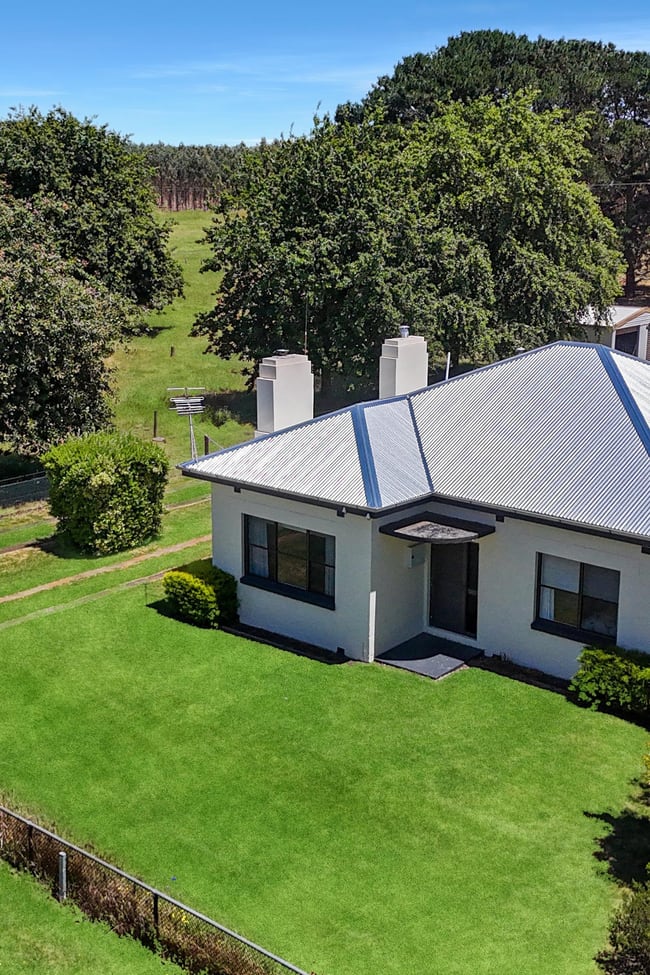 674 Glenelg Highway Casterton VIC 3311