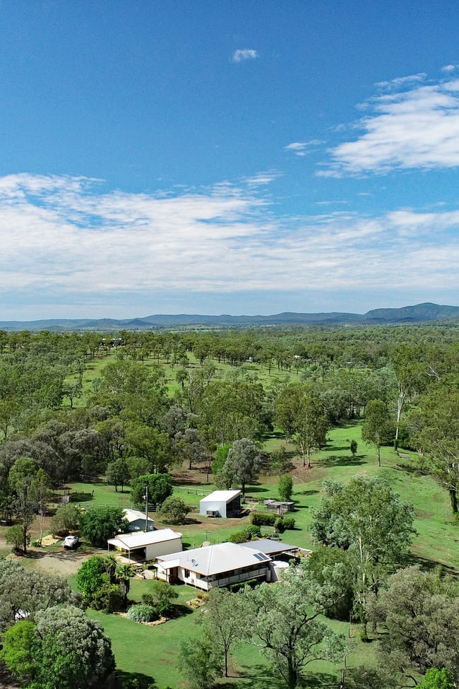 552 Crowsdale Camboon Road Prospect QLD 4715