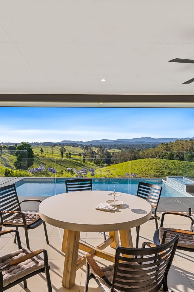 53 Guludu Close Danbulla QLD 4872