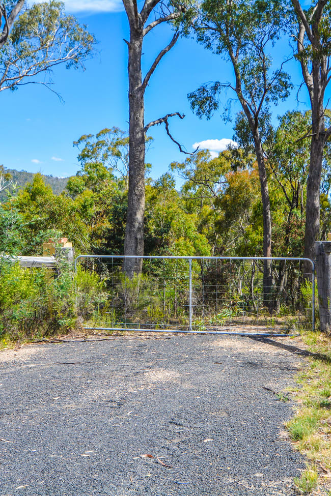 277 Mount Haven Way Meadow Flat NSW 2795