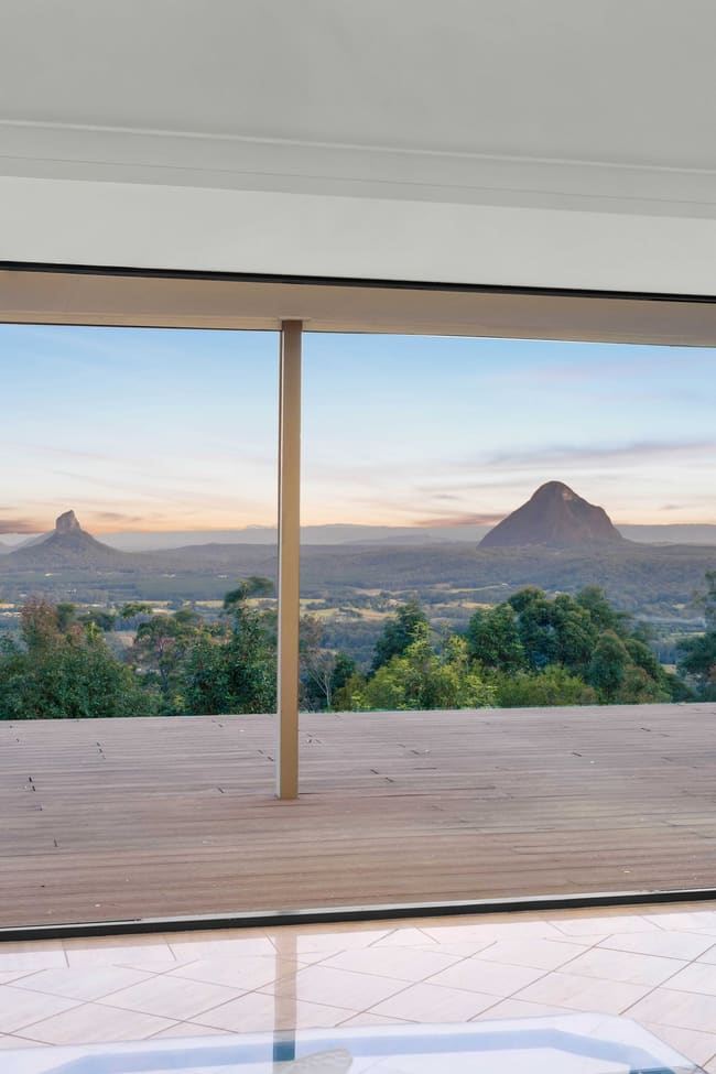 501 Mount Mellum Road Mount Mellum QLD 4550