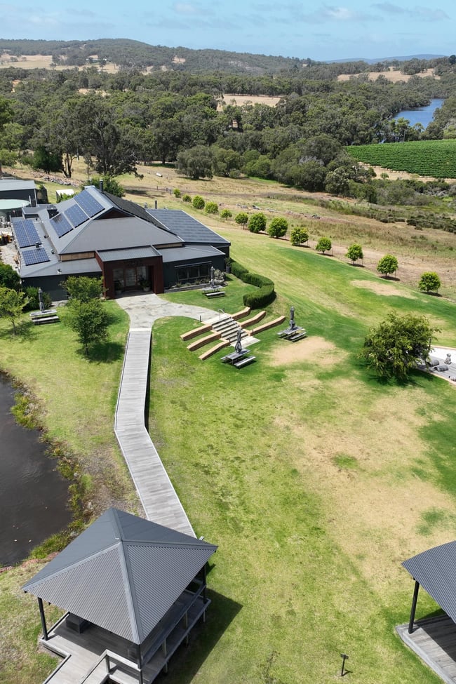 45821 South Coast Highway Kalgan WA 6330