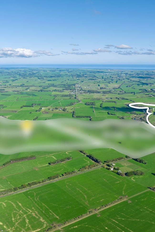 The Junction, 212 Warrumyea Road Panmure VIC 3265