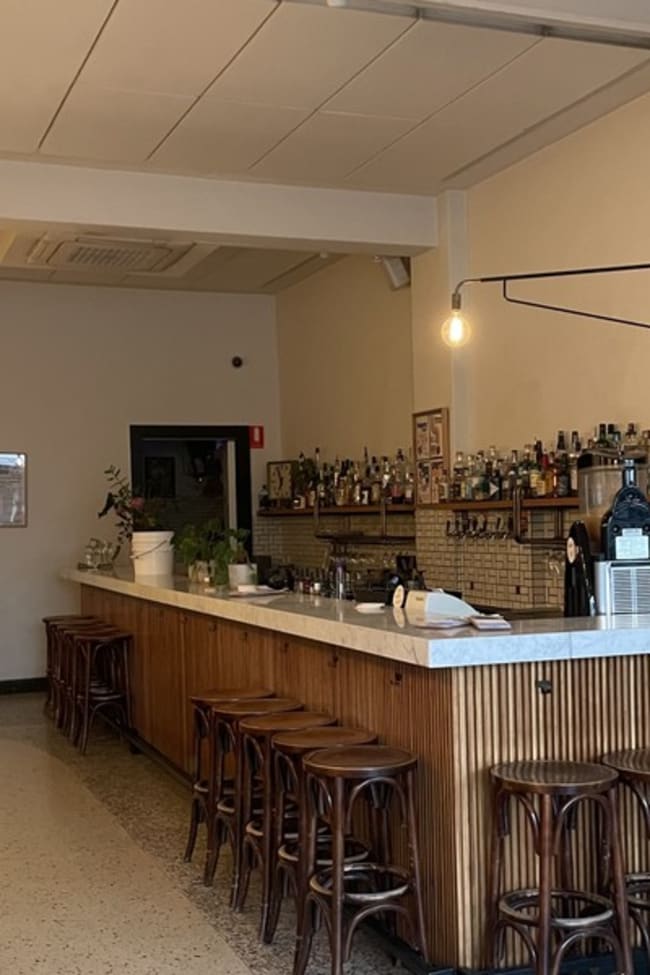 Thornbury VIC 3071