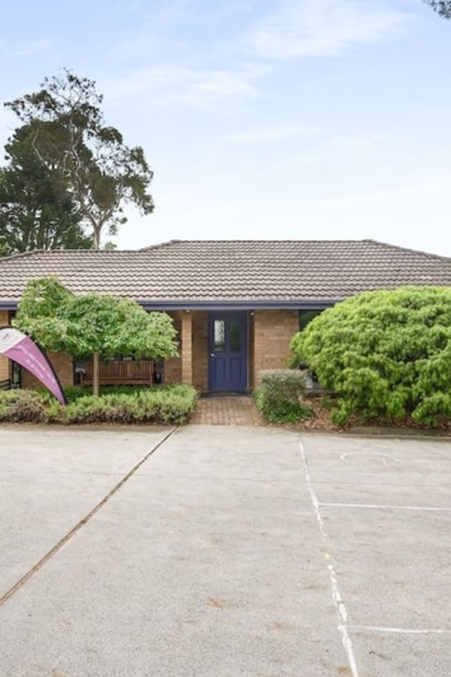 Bowral NSW 2576 Bowral NSW 2576