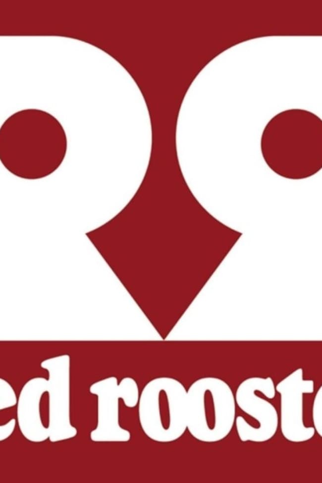 Central West Region NSW