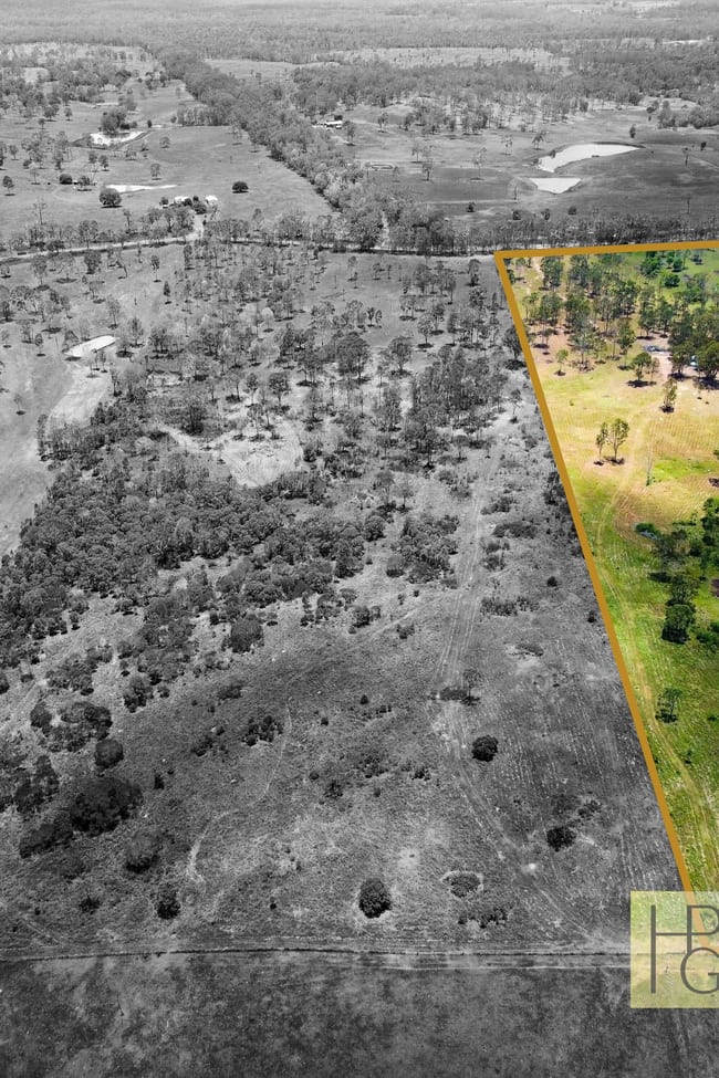 439 Ferry Road Rosedale QLD 4674