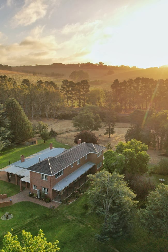 18 Mattners Road Balhannah SA 5242