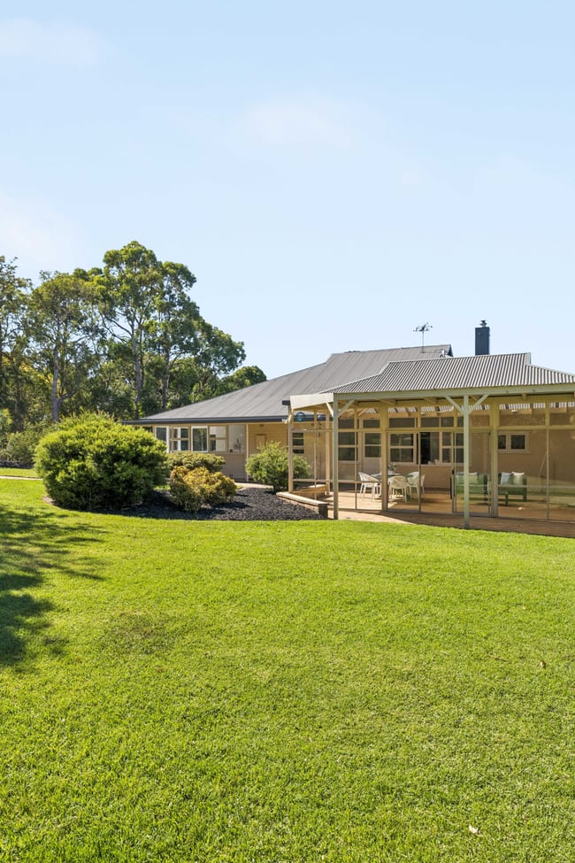 70 Whites Road Flaxley SA 5153