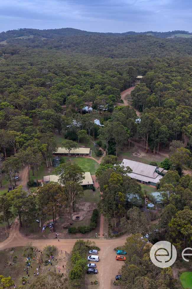 626 Sandy Creek Road Quorrobolong NSW 2325