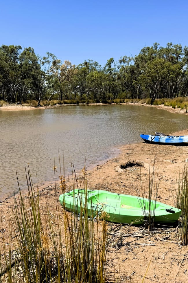 548 Farr Park Road Wee Waa NSW 2388