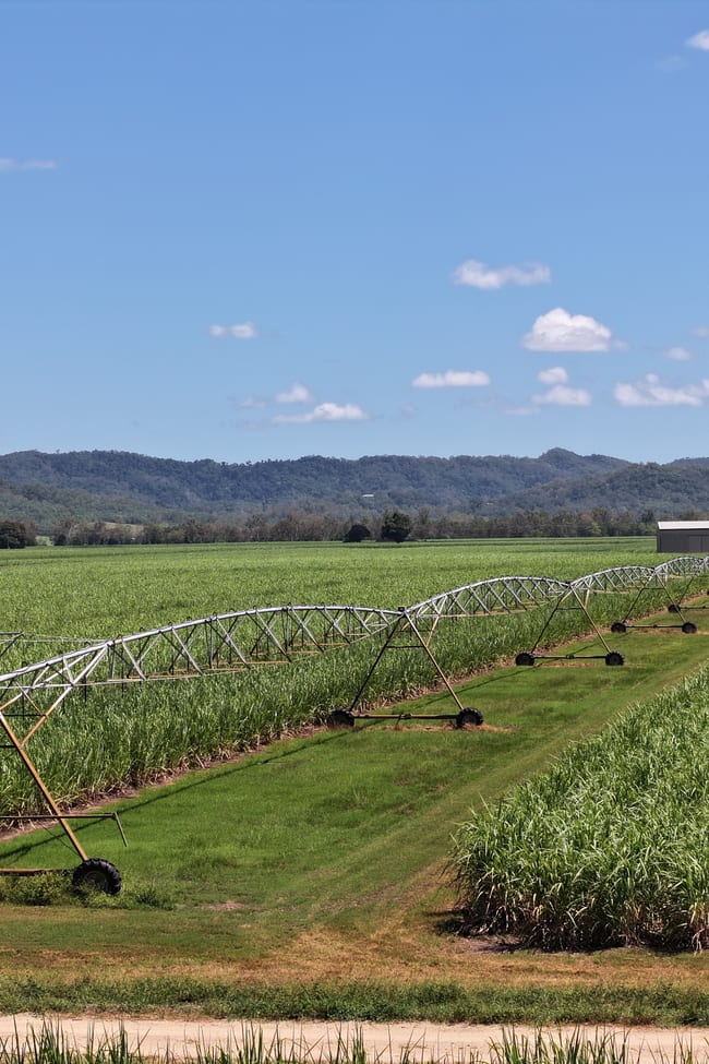 2143 Mackay Eungella Road Mirani QLD 4754 2143 Mackay Eungella Road Mirani QLD 4754