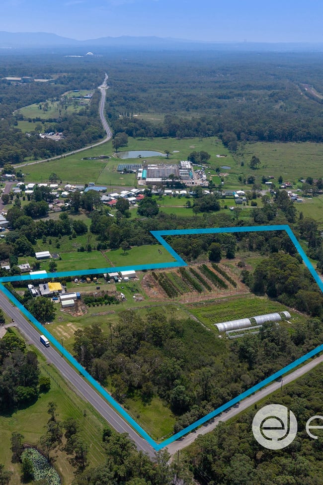 95 Wyee Road Wyee NSW 2259