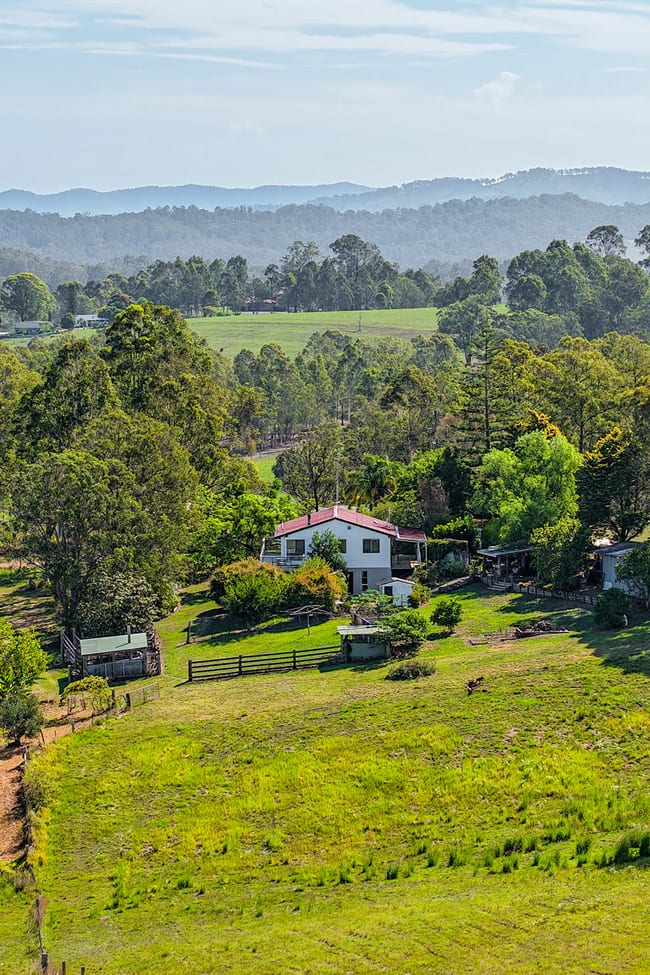 499 Avalon Road Dyers Crossing NSW 2429