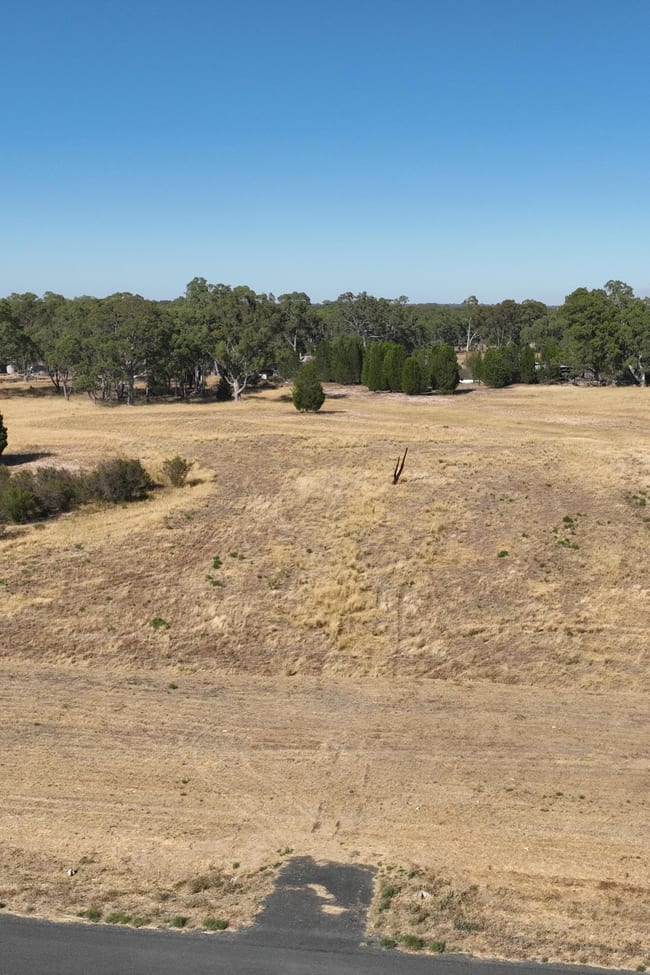 107 Bushby Road Haven VIC 3401 107 Bushby Road Haven VIC 3401