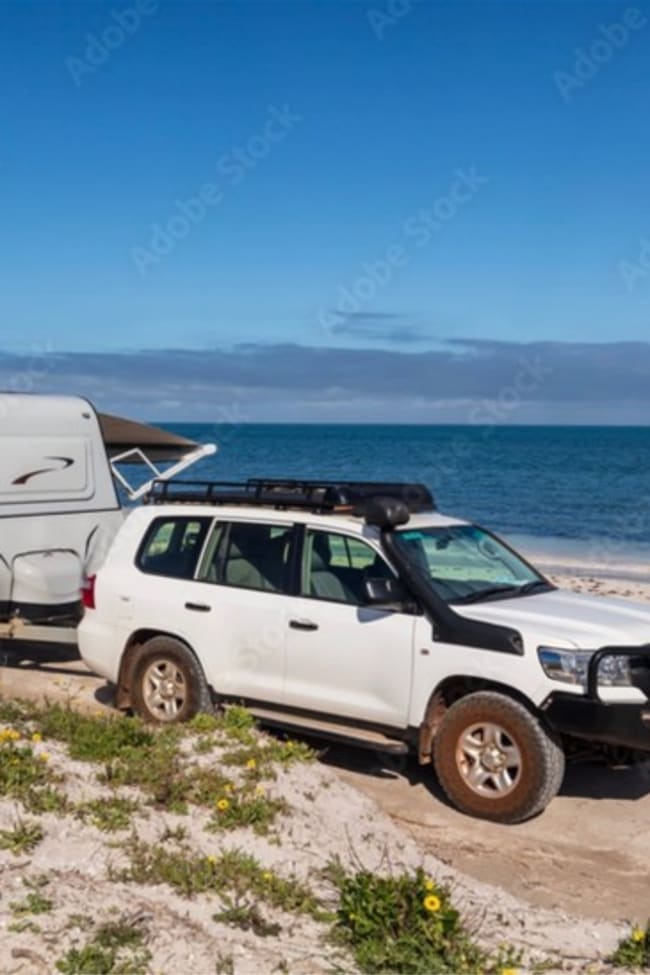 Newcastle NSW 2300