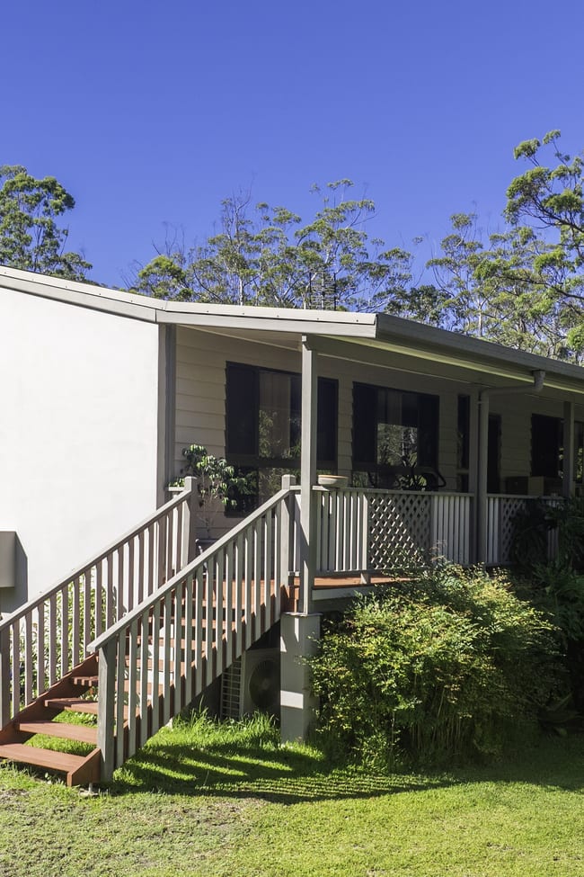 37 Wortley Drive Crescent Head NSW 2440