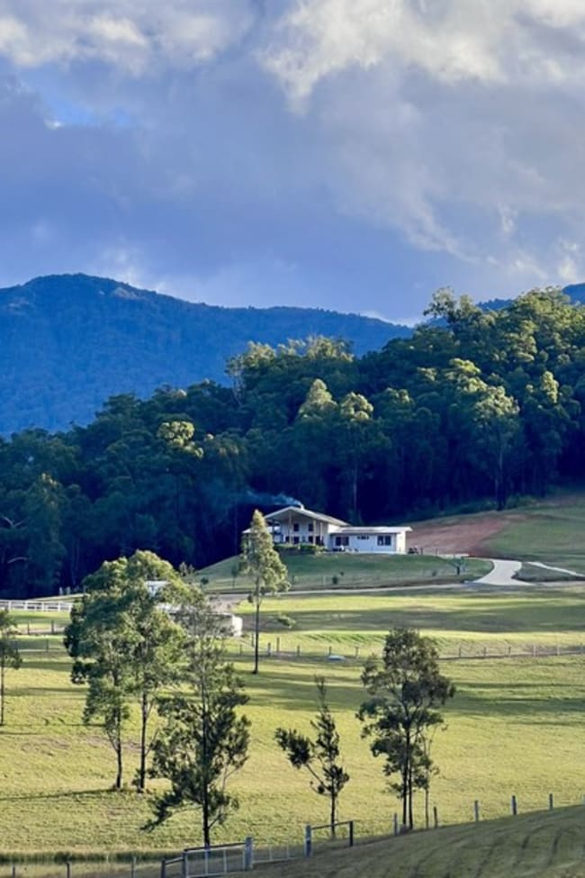 Cangai NSW 2460