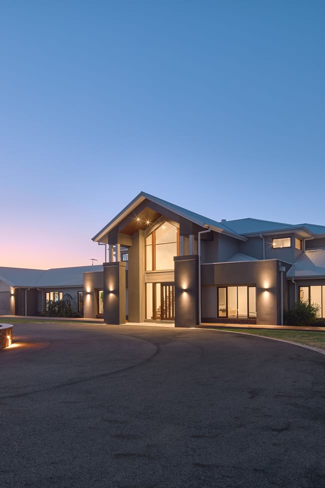 280 Edgar Road Longwarry VIC 3816