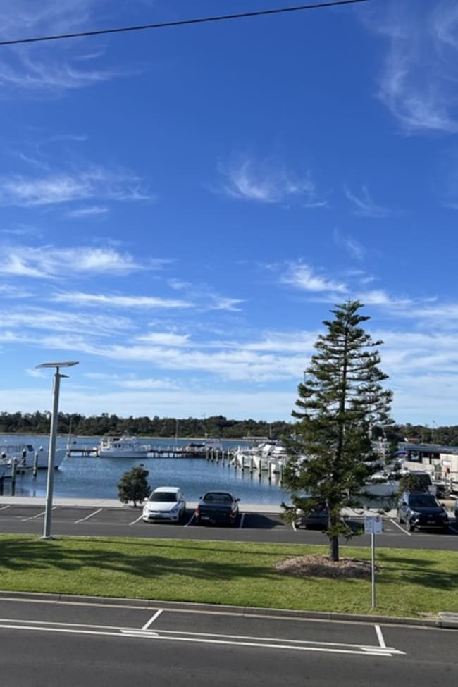 Lakes Entrance VIC 3909