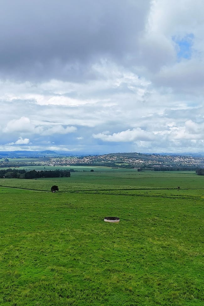 Sims Road Tolga QLD 4882