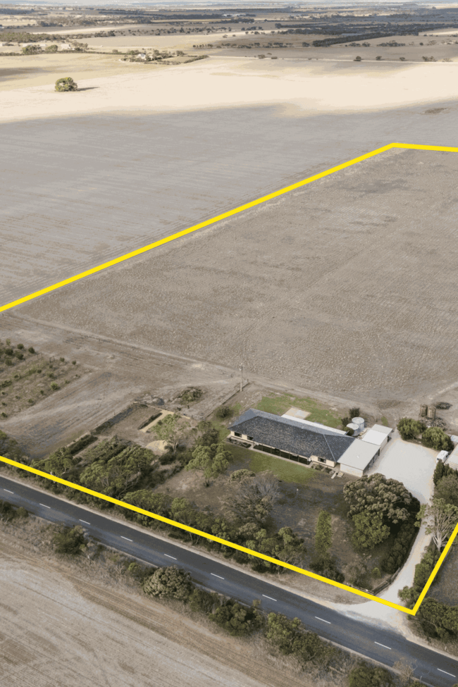 403 Dry Plains Road Strathalbyn SA 5255