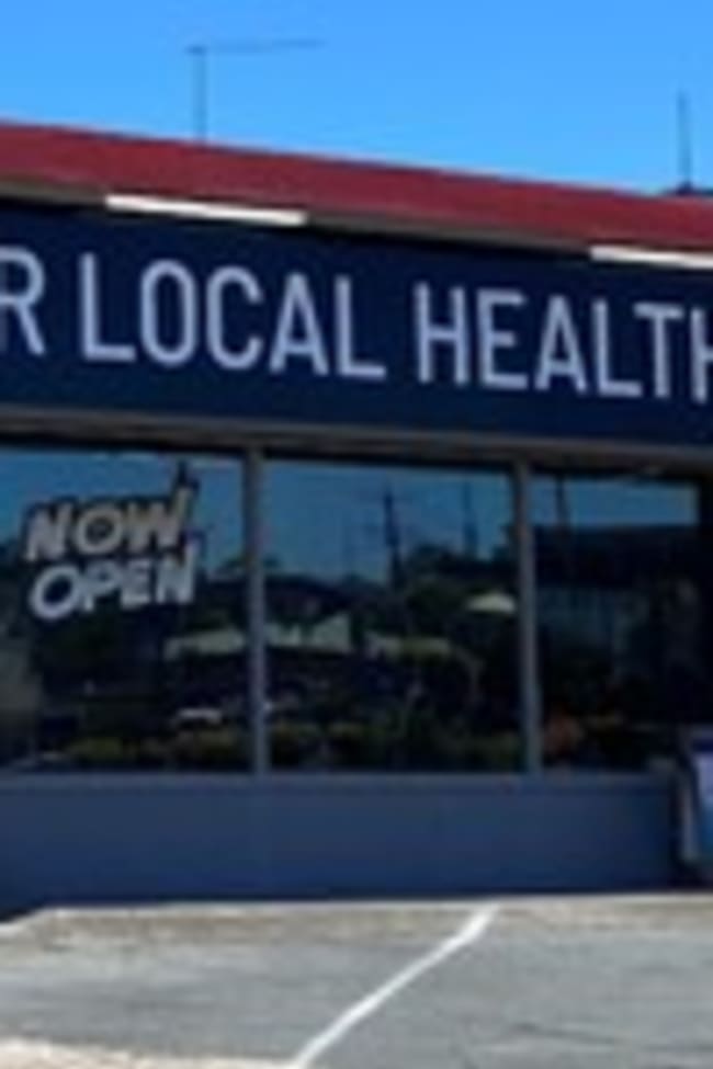 Forster NSW 2428 Forster NSW 2428