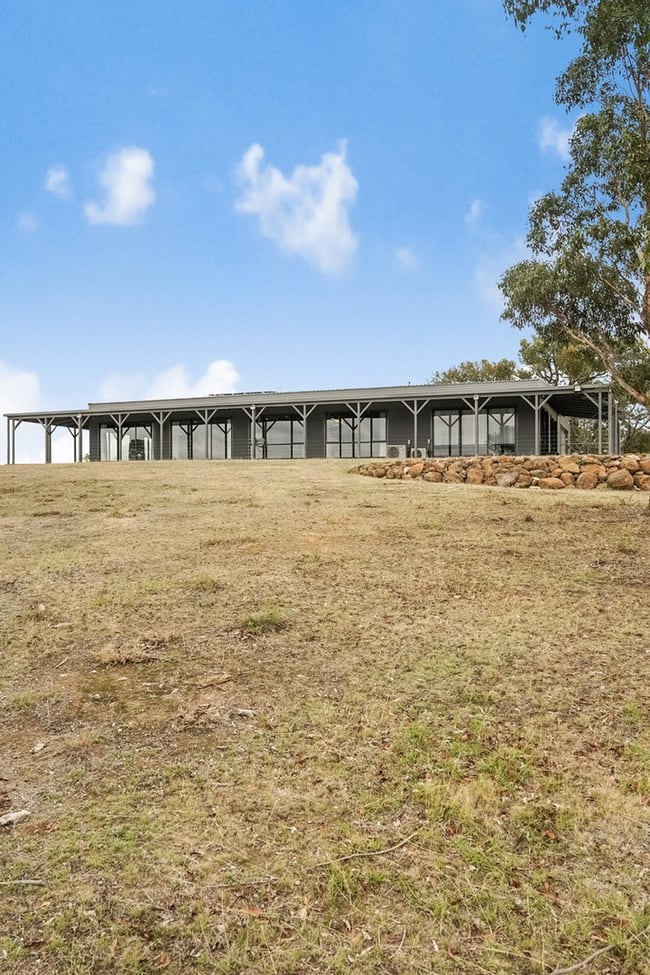 124 Kays Road Beaufort VIC 3373
