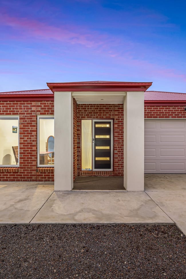 80 Lone Hand Road Allendale VIC 3364
