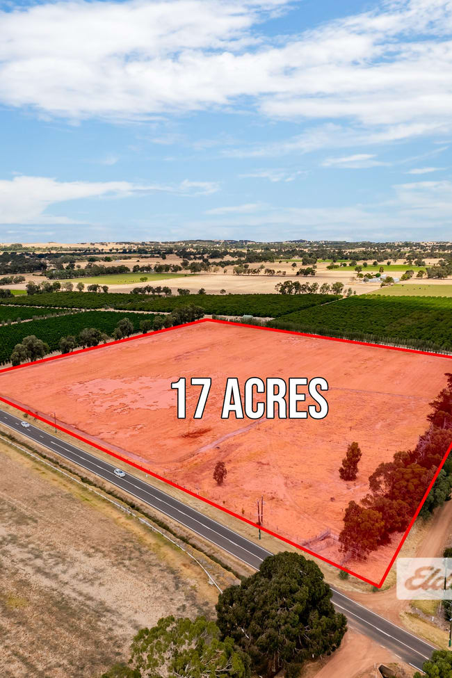 423 Uduc Road Harvey WA 6220