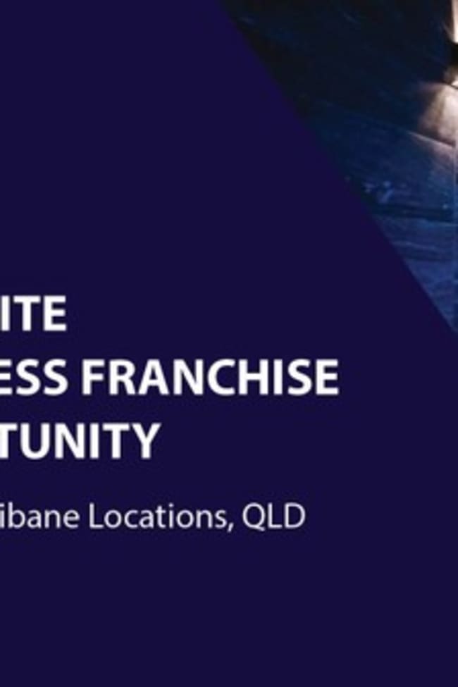 QLD