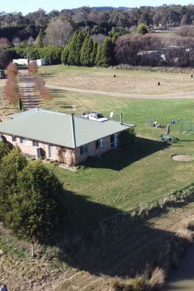 Avoca NSW 2577