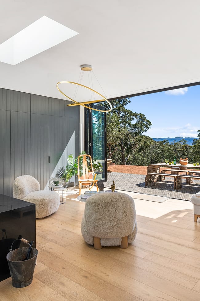 1045D Moss Vale Road Beaumont NSW 2577