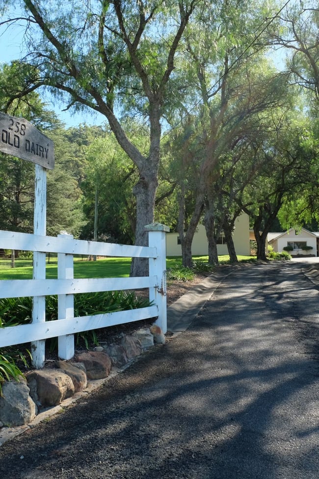 258 Bents Basin Road Wallacia NSW 2745