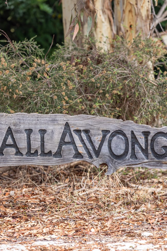 3258 Riddoch Highway Willalooka SA 5267