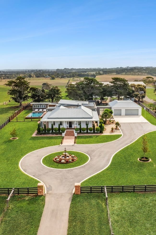 80 Devon Road Barrabool VIC 3221