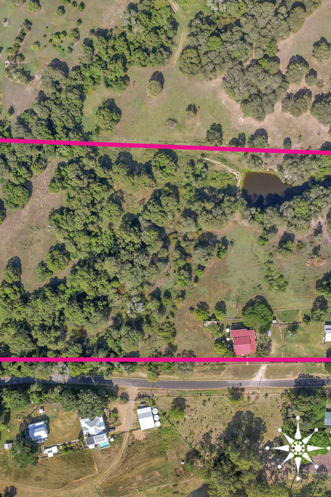 131 Mahons Road Pine Mountain QLD 4306 131 Mahons Road Pine Mountain QLD 4306